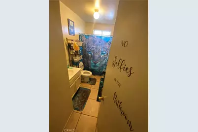 11018 S Figueroa, Los Angeles, CA 90061 - Photo 41