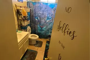 11018 S Figueroa, Los Angeles, CA 90061 - Photo 41