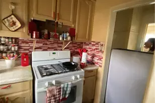 11018 S Figueroa, Los Angeles, CA 90061 - Photo 17