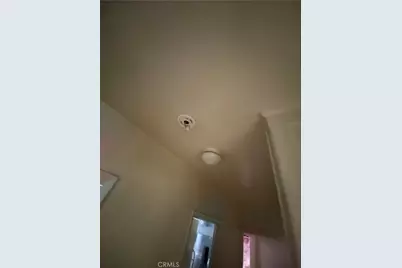 11018 S Figueroa, Los Angeles, CA 90061 - Photo 29