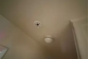 11018 S Figueroa, Los Angeles, CA 90061 - Photo 29