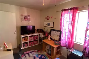 11018 S Figueroa, Los Angeles, CA 90061 - Photo 37