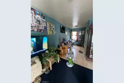 11018 S Figueroa, Los Angeles, CA 90061 - Photo 11