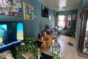 11018 S Figueroa, Los Angeles, CA 90061 - Photo 11