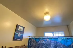 11018 S Figueroa, Los Angeles, CA 90061 - Photo 45