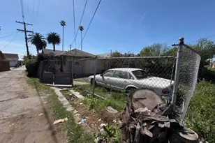 1417 W 50th, Los Angeles, CA 90062 - Photo 11