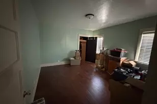 1417 W 50th, Los Angeles, CA 90062 - Photo 9