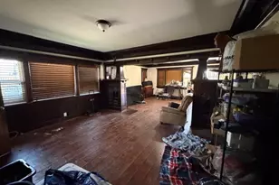 1417 W 50th, Los Angeles, CA 90062 - Photo 7