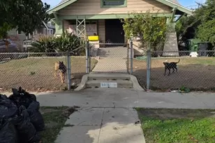 1417 W 50th, Los Angeles, CA 90062 - Photo 1