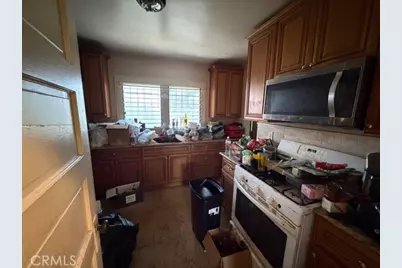 1417 W 50th, Los Angeles, CA 90062 - Photo 5