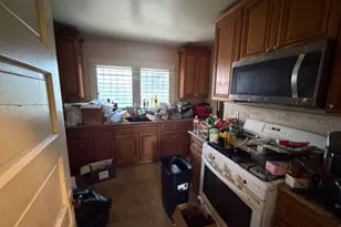 1417 W 50th, Los Angeles, CA 90062 - Photo 5