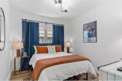 409 N Avon, Burbank, CA 91505 - Photo 31