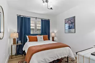 409 N Avon, Burbank, CA 91505 - Photo 31