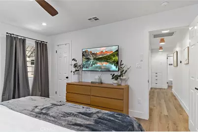 409 N Avon, Burbank, CA 91505 - Photo 33