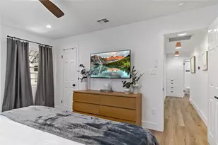 409 N Avon, Burbank, CA 91505 - Photo 33