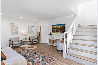 409 N Avon, Burbank, CA 91505 - Photo 3