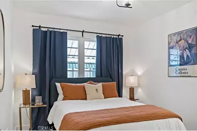 409 N Avon, Burbank, CA 91505 - Photo 13