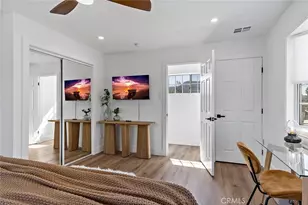 409 N Avon, Burbank, CA 91505 - Photo 17