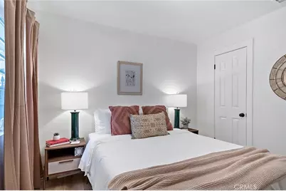 409 N Avon, Burbank, CA 91505 - Photo 29