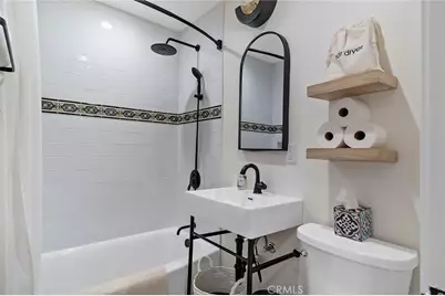 409 N Avon, Burbank, CA 91505 - Photo 27