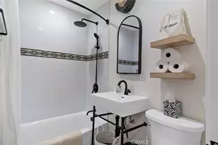 409 N Avon, Burbank, CA 91505 - Photo 27