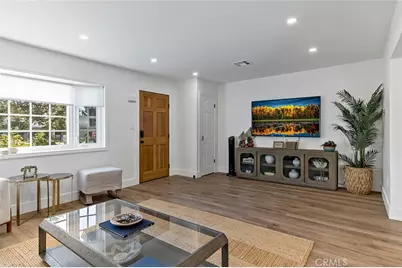 409 N Avon, Burbank, CA 91505 - Photo 23