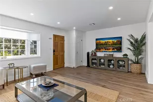 409 N Avon, Burbank, CA 91505 - Photo 23