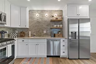 409 N Avon, Burbank, CA 91505 - Photo 19