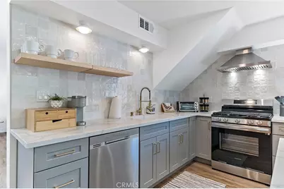 409 N Avon, Burbank, CA 91505 - Photo 9