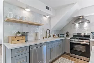 409 N Avon, Burbank, CA 91505 - Photo 9