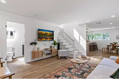 409 N Avon, Burbank, CA 91505 - Photo 5