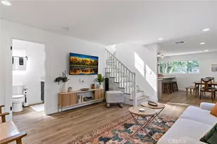 409 N Avon, Burbank, CA 91505 - Photo 5