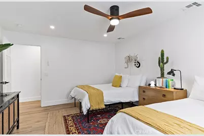 409 N Avon, Burbank, CA 91505 - Photo 15