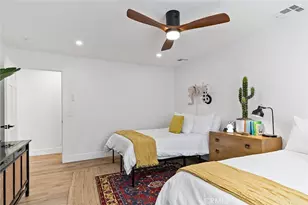 409 N Avon, Burbank, CA 91505 - Photo 15