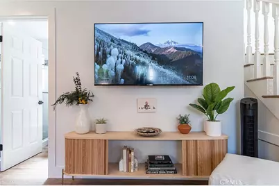 409 N Avon, Burbank, CA 91505 - Photo 7