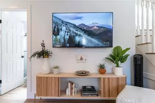 409 N Avon, Burbank, CA 91505 - Photo 7