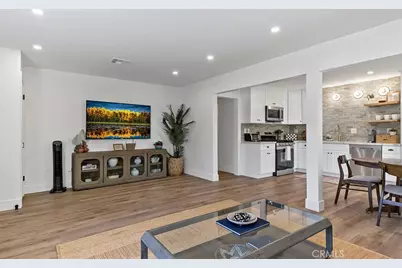 409 N Avon, Burbank, CA 91505 - Photo 25