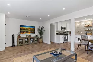 409 N Avon, Burbank, CA 91505 - Photo 25