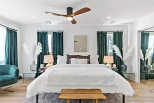 409 N Avon, Burbank, CA 91505 - Photo 11