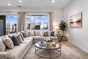 27410 Merlin Pl, Valencia, CA 91381 - Photo 3