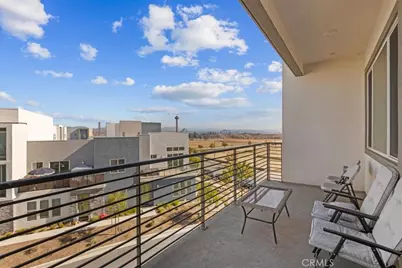 27410 Merlin Place #305, Valencia, CA 91381 - Photo 19