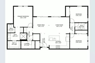 27410 Merlin Place #305, Valencia, CA 91381 - Photo 31