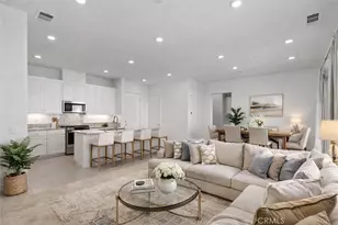 27410 Merlin Pl, Valencia, CA 91381 - Photo 1