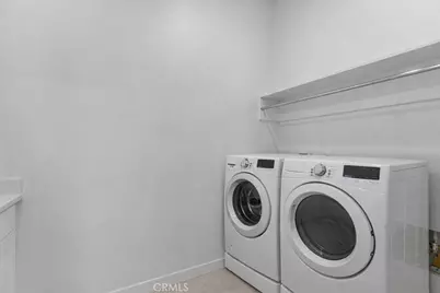 27410 Merlin Place #305, Valencia, CA 91381 - Photo 19