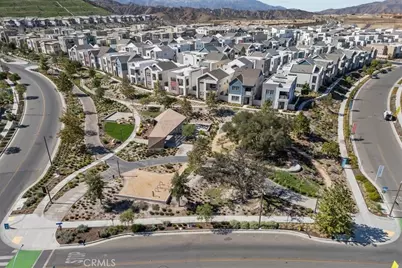 27410 Merlin Place #305, Valencia, CA 91381 - Photo 25