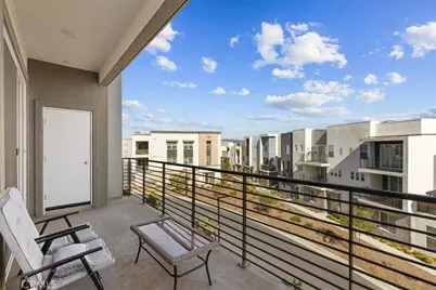 27410 Merlin Place #305, Valencia, CA 91381 - Photo 21