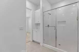 27410 Merlin Pl, Valencia, CA 91381 - Photo 15