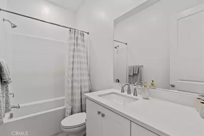 27410 Merlin Place #305, Valencia, CA 91381 - Photo 11