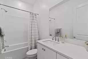 27410 Merlin Pl, Valencia, CA 91381 - Photo 11