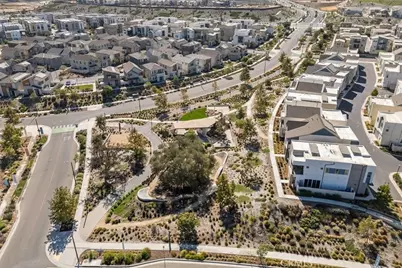 27410 Merlin Place #305, Valencia, CA 91381 - Photo 25